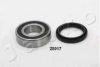 JAPKO 428017 Wheel Bearing Kit